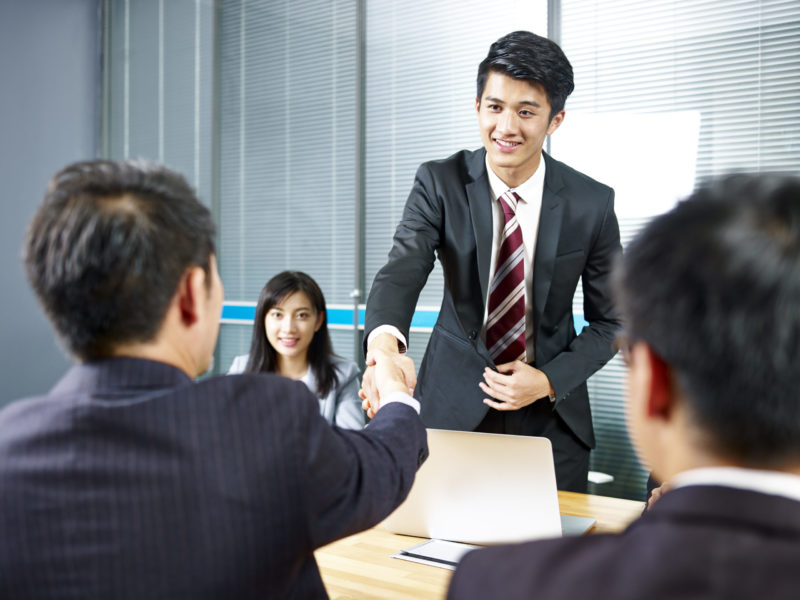 事業再構築補助金TOP